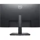 Dell E2425HSM 23.8 Zoll Full HD IPS LED 16:9 100 Hz Office Monitor