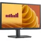 Dell E2425HSM 23.8 Zoll Full HD IPS LED 16:9 100 Hz Office Monitor