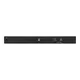 D-Link DGS-1210-28P/ME/E 24 Port Smart+ Managed Gigabit Switch