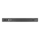 D-Link DGS-1520-52/E 50 Port Smart Managed Gigabit Switch