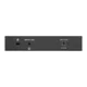 D-Link DMS-107/E 7-Port Multi-Gigabit Unmanaged Switch