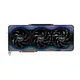 PALIT GeForce RTX 5070 Ti GameRock OC 16GB Grafikkarte HDMI/DP