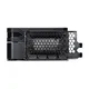 PALIT GeForce RTX 5070 Ti GameRock OC 16GB Grafikkarte HDMI/DP