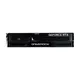 PALIT GeForce RTX 5070 Ti GameRock OC 16GB Grafikkarte HDMI/DP