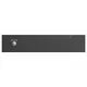 D-Link DMS-1250-10SPL/E Smart Managed 8-Port-Multi-Gigabit-Switch