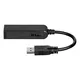 D-Link DUB-1312 USB3.0 Gigabit Adapter