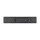 D-Link DUB-1340/E 4-Port USB 3.0 Hub