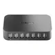 D-Link DUB-H7/E 7-Port USB 2.0 Hub