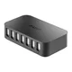 D-Link DUB-H7/E 7-Port USB 2.0 Hub