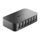 D-Link DUB-H7/E 7-Port USB 2.0 Hub