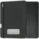OtterBox React Folio Case für Apple iPad Air 13 Zoll (M2/2024; M3/2025) - black