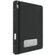 OtterBox React Folio Case für Apple iPad Air 13 Zoll (M2/2024; M3/2025) - black