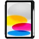 Otterbox React Folio Series Case für Apple iPad 10,9" (2022) A16 (2025) blau