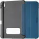 Otterbox React Folio Series Case für Apple iPad 10,9" (2022) A16 (2025) blau