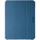 Otterbox React Folio Series Case für Apple iPad 10,9" (2022) A16 (2025) blau