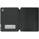OtterBox React Folio Case für Apple iPad Air 11 Zoll M3/M2/5th/4th Gen. (2020 - 2024, 2025) - black