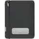 OtterBox React Folio Case für Apple iPad Air 11 Zoll M3/M2/5th/4th Gen. (2020 - 2024, 2025) - black