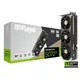 ZOTAC GAMING GeForce RTX 5070 Ti SOLID CORE OC 16GB Grafikkarte HDMI/DP