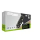 ZOTAC GAMING GeForce RTX 5070 Ti SOLID CORE OC 16GB Grafikkarte HDMI/DP