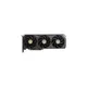 ZOTAC GAMING GeForce RTX 5070 Ti SOLID CORE OC 16GB Grafikkarte HDMI/DP