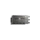 ZOTAC GAMING GeForce RTX 5070 Ti SOLID CORE OC 16GB Grafikkarte HDMI/DP