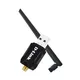 D-Link DWA-137 N300 High-Gain Wi-Fi USB Adapter
