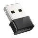 D-Link DWA-181 Wireless AC MU-MIMO Nano USB Adapter