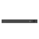 D-Link DWC-2000 Wireless Controller