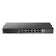D-Link DXS-1210-12SC/E 10G Multi-Gigabit Smart Managed Switch