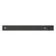 D-Link DXS-1210-12SC/E 10G Multi-Gigabit Smart Managed Switch