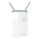 D-Link E15/E AX1500 Mesh Range Extender