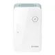 D-Link E15/E AX1500 Mesh Range Extender