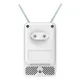 D-Link E15/E AX1500 Mesh Range Extender