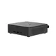 ASUS NUC 13 Pro Slim Mini PC RNUC13ANKI5048C2I i5-1340P 8GB/512GB Win11 Pro