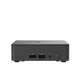 ASUS NUC 13 Pro Slim Mini PC RNUC13ANKI5048C2I i5-1340P 8GB/512GB Win11 Pro