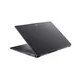 Acer Aspire 16 A16-71M-57FF 16" WUXGA+ OLED Core Ultra 5 125H 16GB/512GB SSD Win11