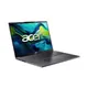 Acer Aspire 16 A16-71M-57FF 16" WUXGA+ OLED Core Ultra 5 125H 16GB/512GB SSD Win11