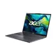 Acer Aspire 16 A16-71M-57FF 16" WUXGA+ OLED Core Ultra 5 125H 16GB/512GB SSD Win11