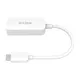 D-Link DUB-E250 USB-C - 2.5G Ethernet Adapter