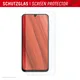 DISPLEX Smart Glass Samsung Galaxy A26