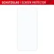 DISPLEX Smart Glass Samsung Galaxy A26