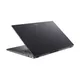 Acer Aspire 17 A17-51M-51WR 17,3" FHD Core i5-1334U 16GB/1TB SSD Win11