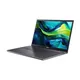 Acer Aspire 17 A17-51M-51WR 17,3" FHD Core i5-1334U 16GB/1TB SSD Win11