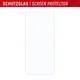 DISPLEX Smart Glass Xiaomi Redmi Note 14