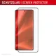 DISPLEX Premium Glass 3D Xiaomi Redmi Note 14 Pro/ 13 Pro