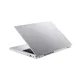 Acer Aspire Go 14 AG14-71P-59GL 14" WUXGA Core i5-13420H 16GB/512GB SSD Win11
