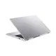 Acer Aspire Go 15 AG15-71P-75W4 15,6" FHD Core i7-13620H 32GB/1TB SSD Win11