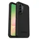 OtterBox Defender Case für Samsung Galaxy A56 5G black