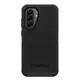 OtterBox Defender Case für Samsung Galaxy A56 5G black