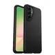 OtterBox React Case für Samsung Galaxy A56 5G black